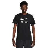 M Nsw Tee Nike Air Hbr